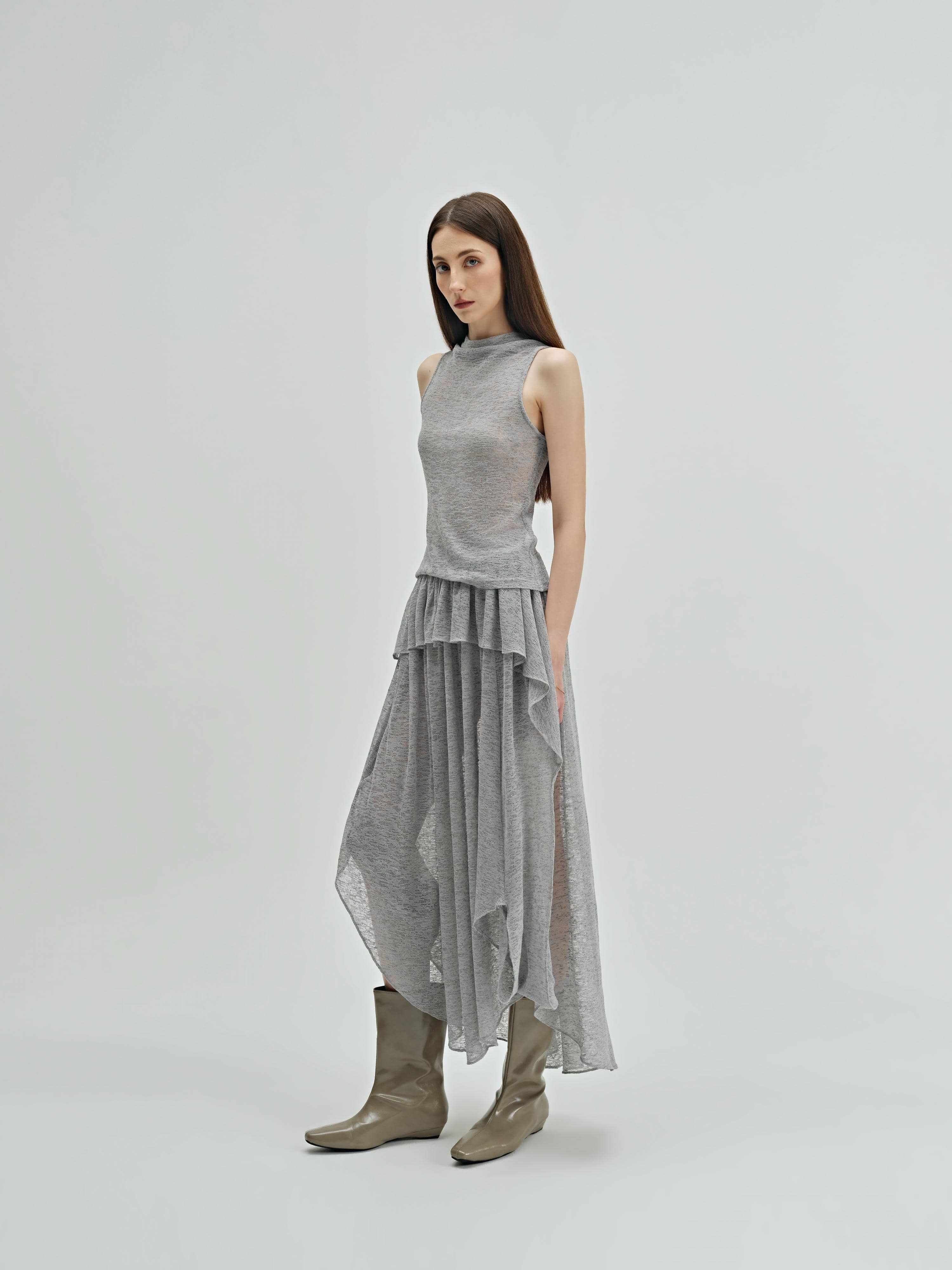 Look 5