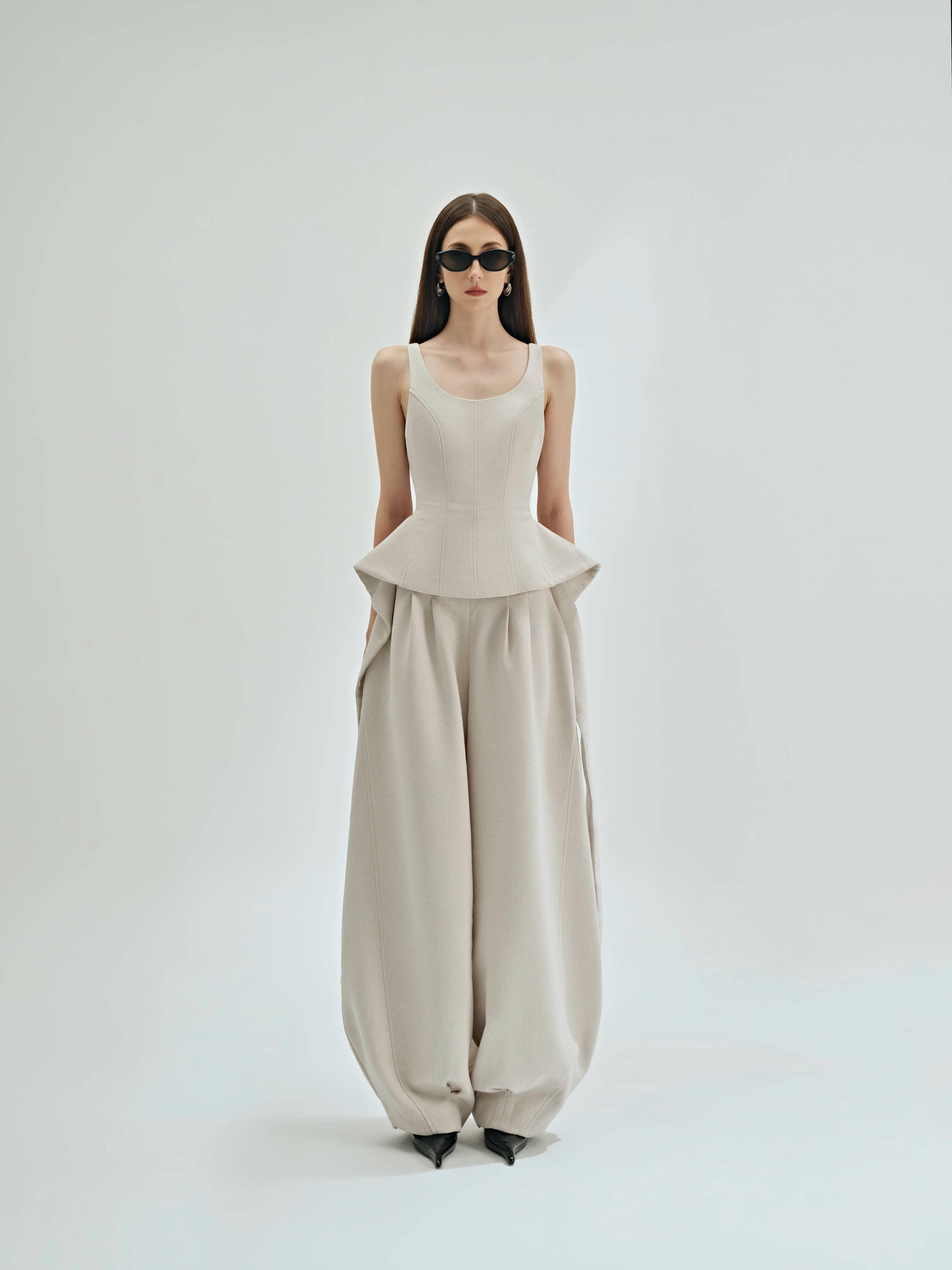 Look 3