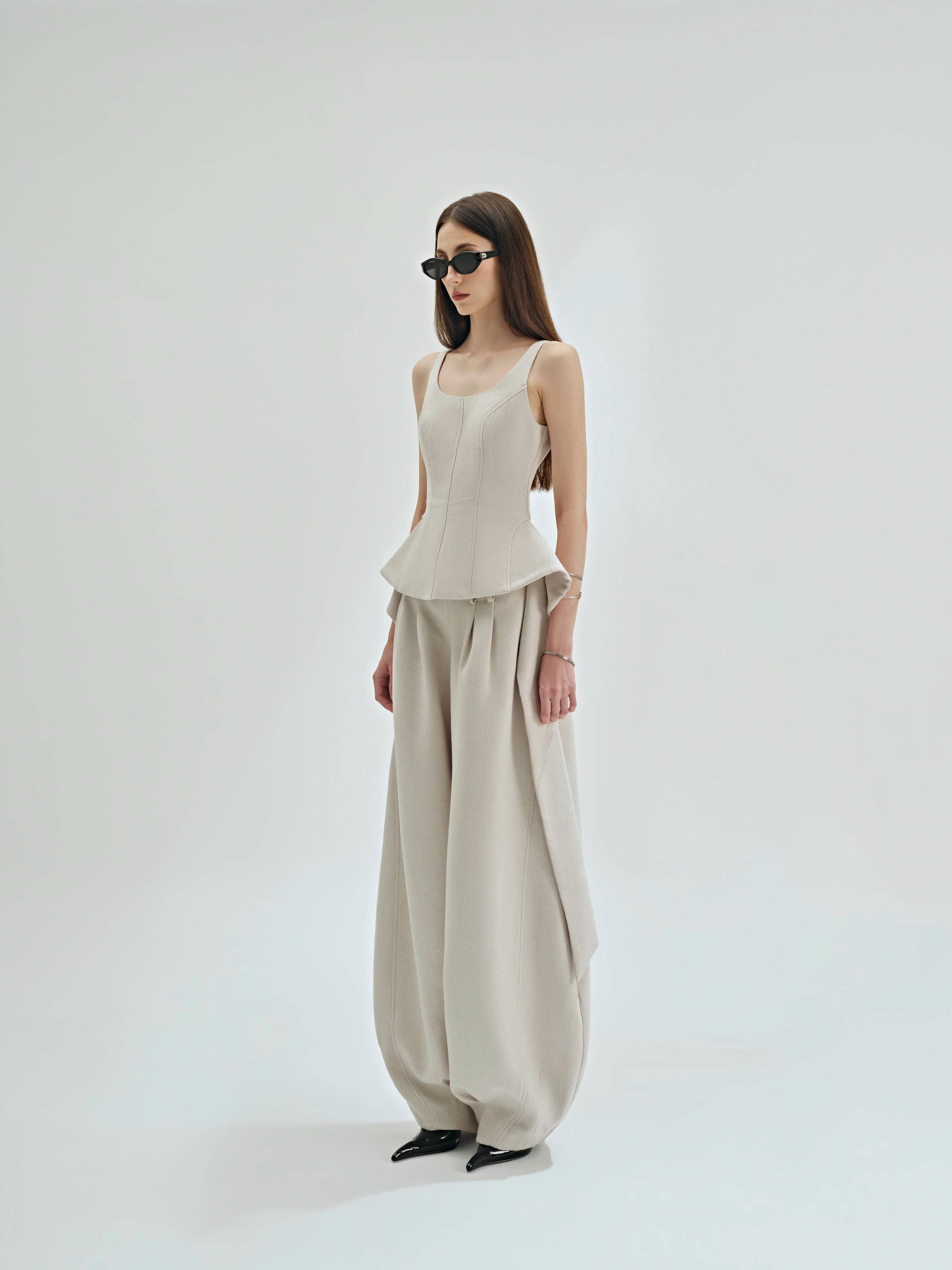 Look 3