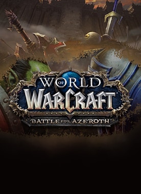 Picture of WoW Leveling Picture of WoW Leveling