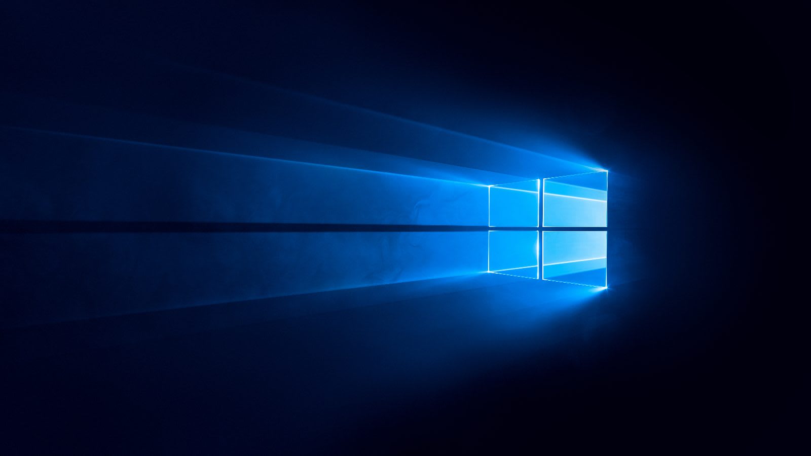 windows10