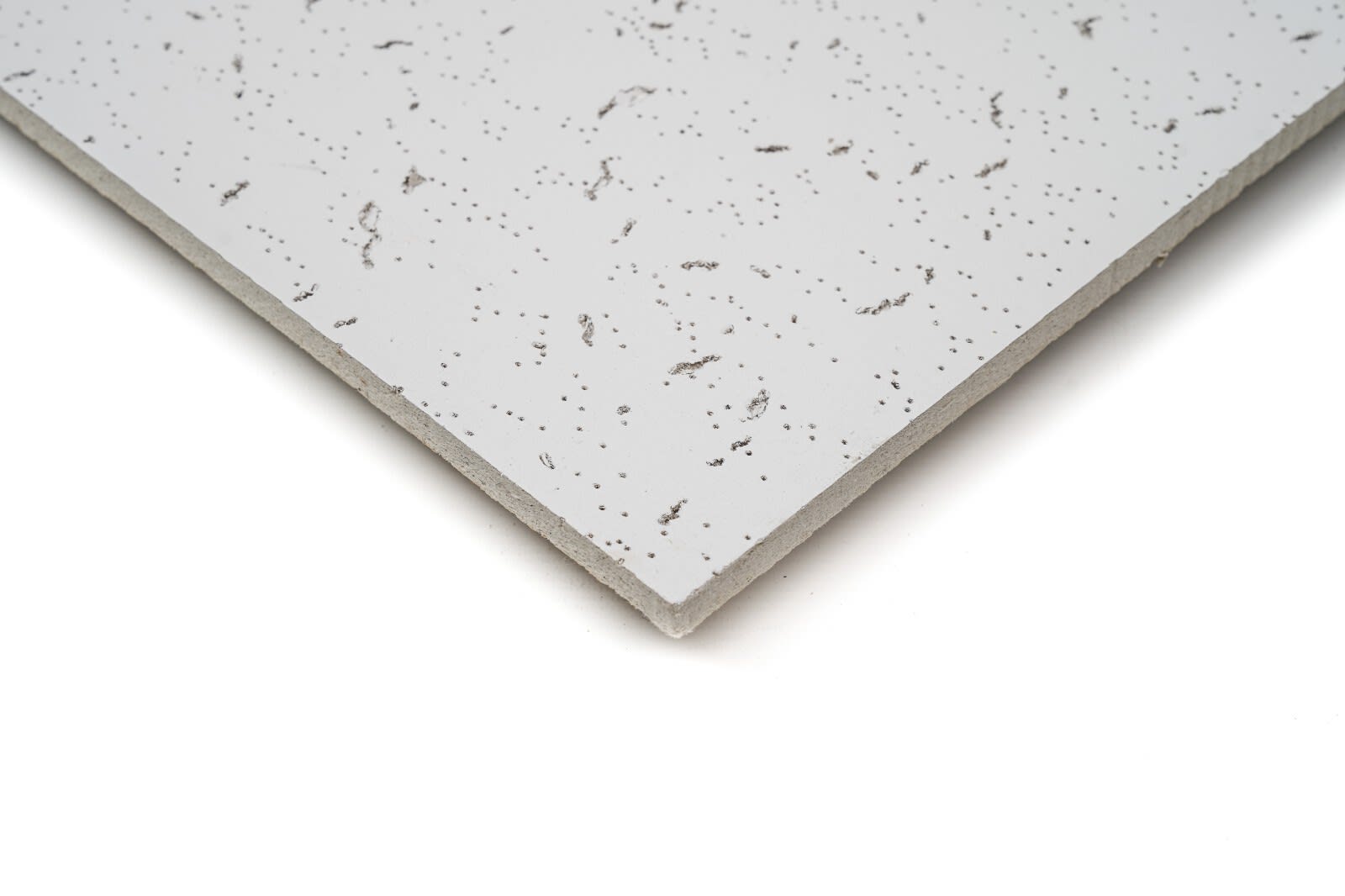 JIB W03 Worm Square Edge