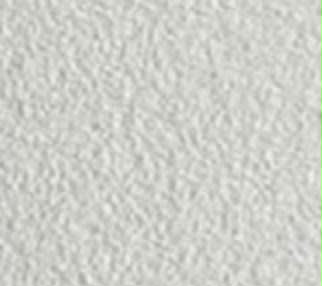 JIB Sandy Square S01 Square Edge