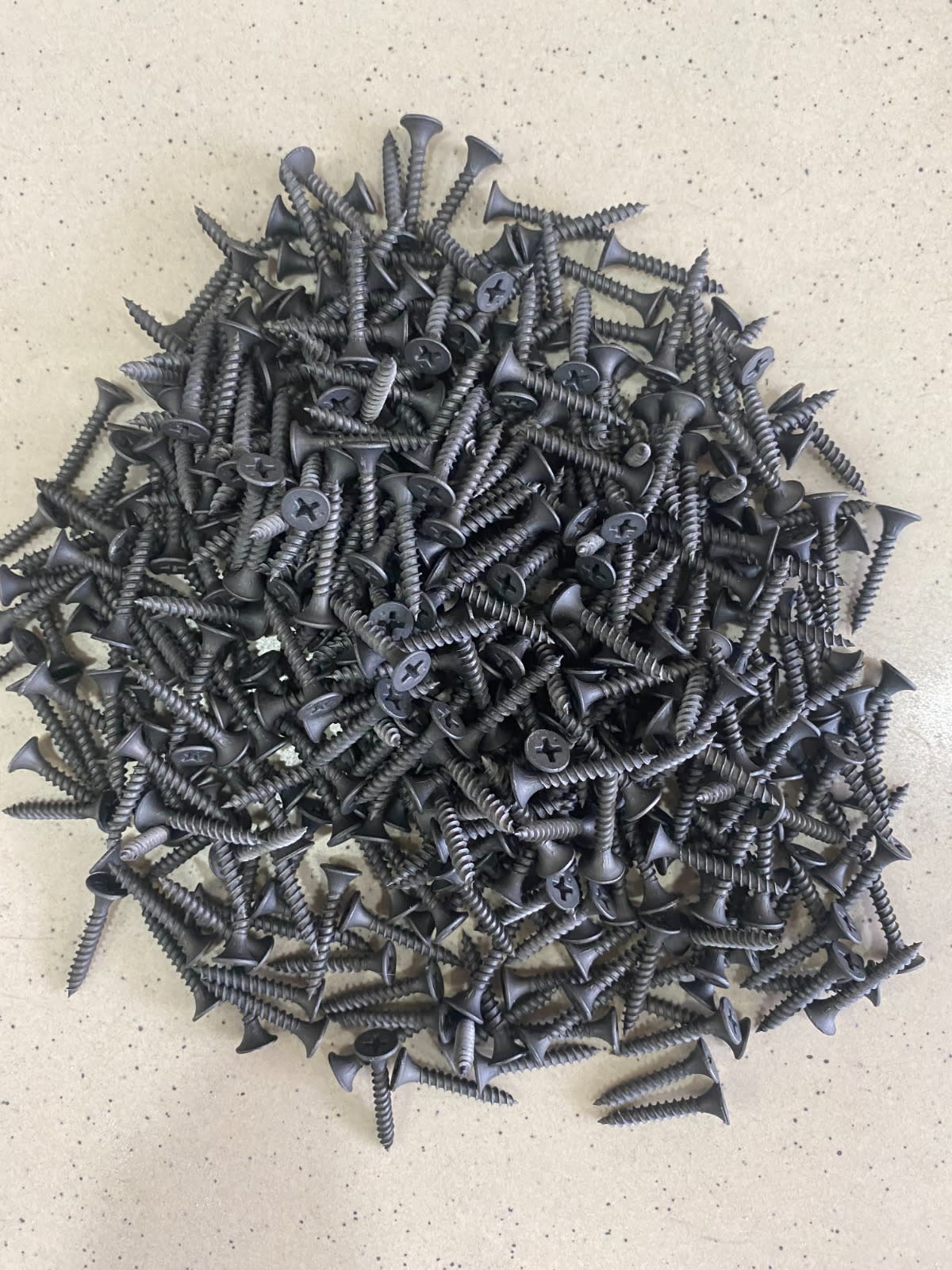 Drywall Screws