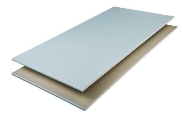 JIB Board 12.5mm MR
