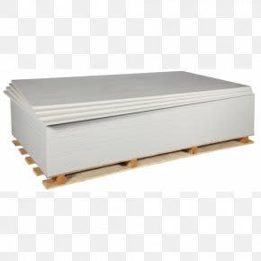 JIB Board 12.5mm