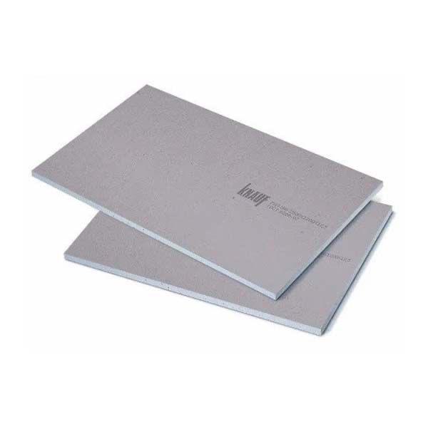 Knauf Plasterboard 9.5mm