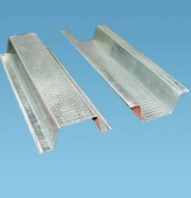 Omega Profiles