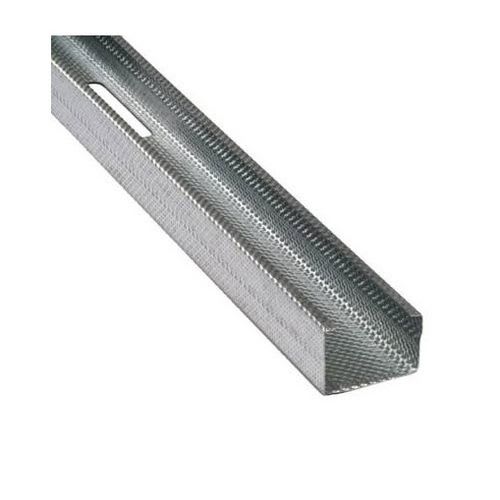 Metal Studs