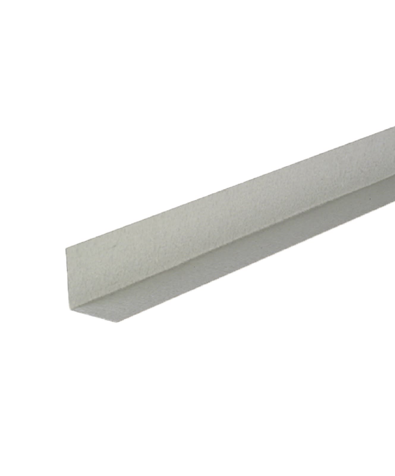 Wall Angles