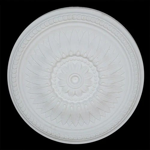 Decorative Centre Panel