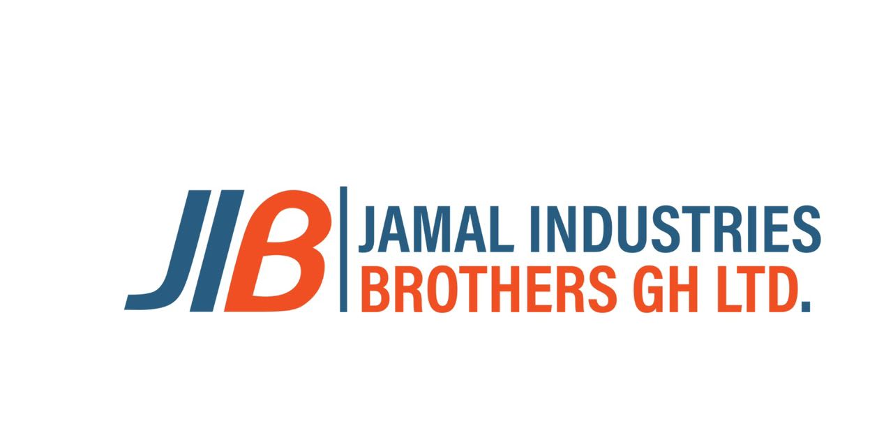 Jamal Industries Brothers GH Ltd