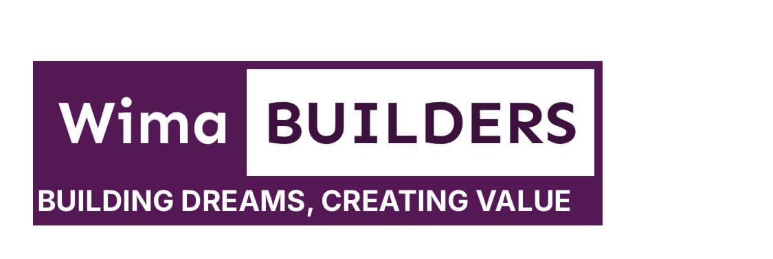 Wima Builders