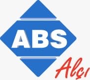 ABS Alçı plaster of Paris (POP) for ceiling finishing, supplied in Ghana