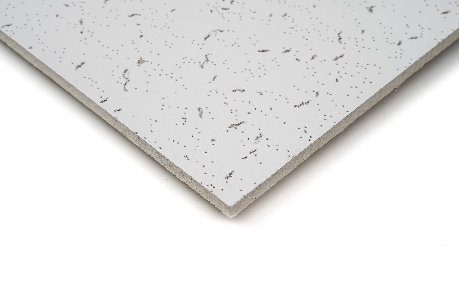 JIB W03 Worm Square Edge