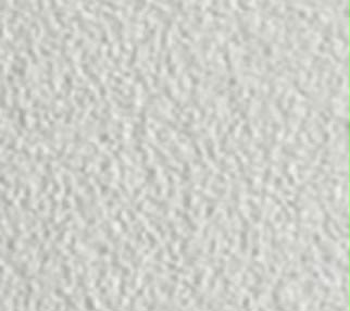 JIB Sandy Square S01 Square Edge