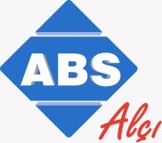 ABS Alçı plaster of Paris (POP) for ceiling finishing, supplied in Ghana