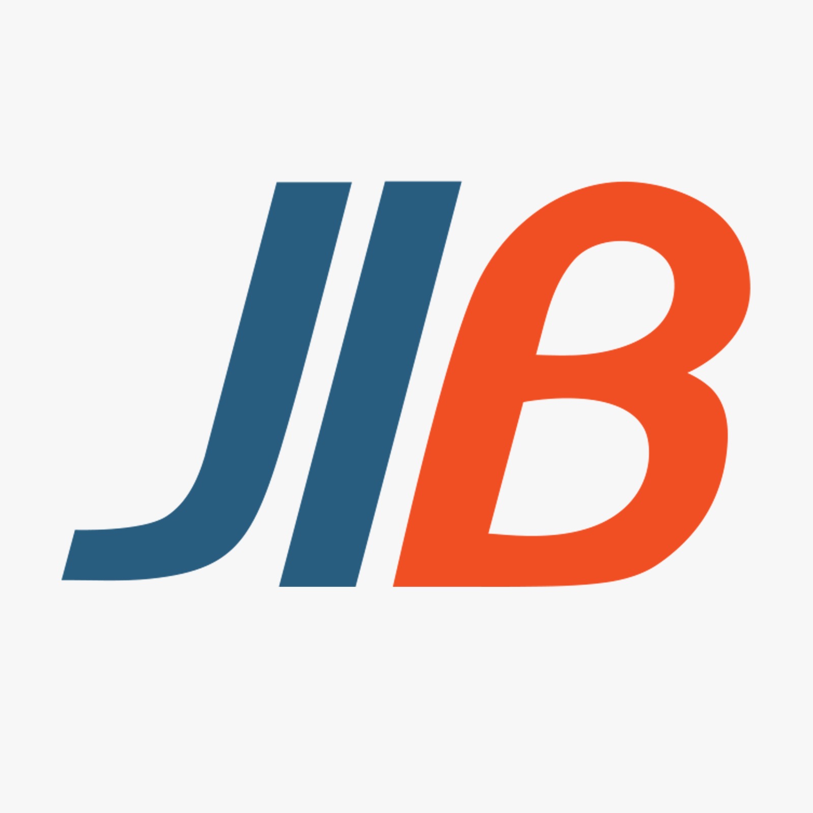 Jamal Industries Brothers Ltd (JIB)
