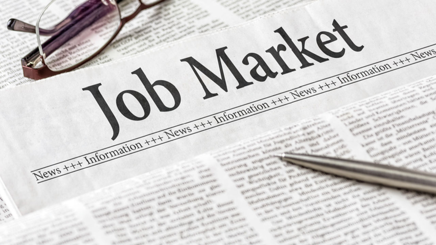 The Employability Crisis: Why Many Graduates Are Still Not Ready for Today’s Workplace