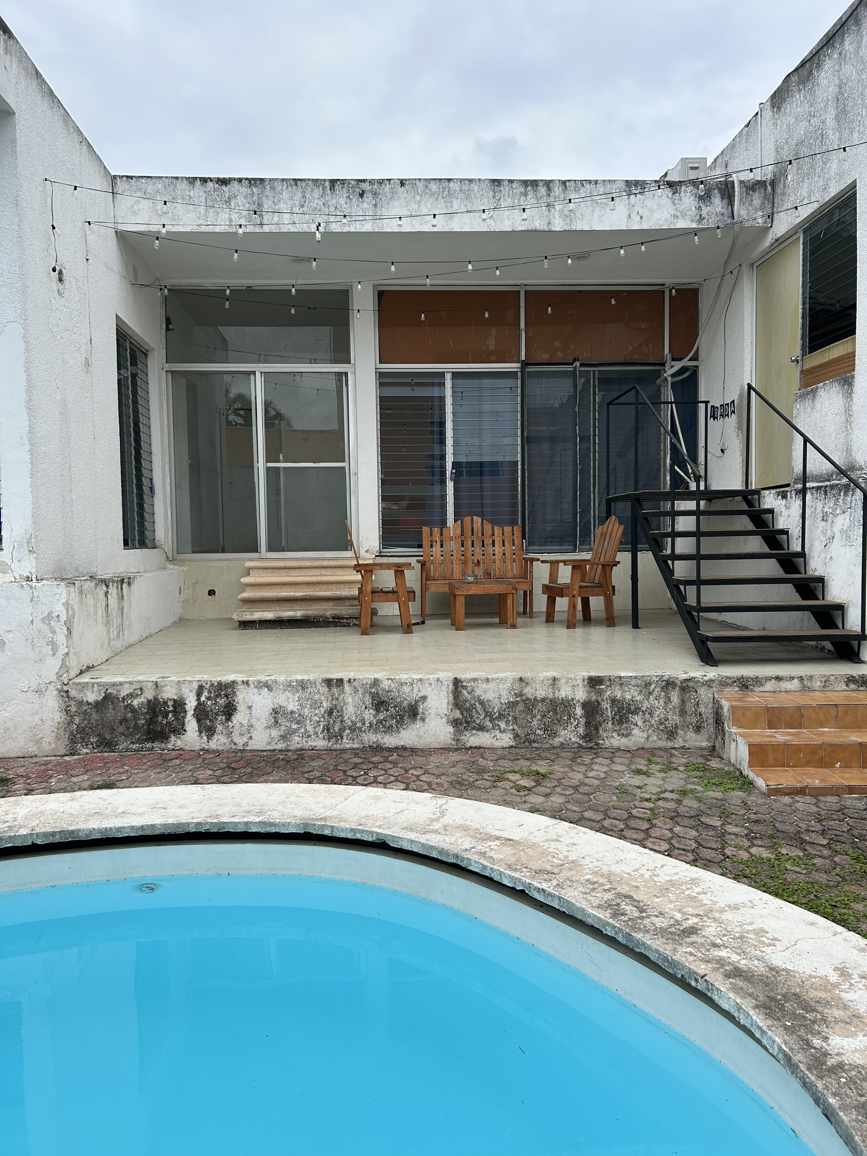 Casa Fuente 5