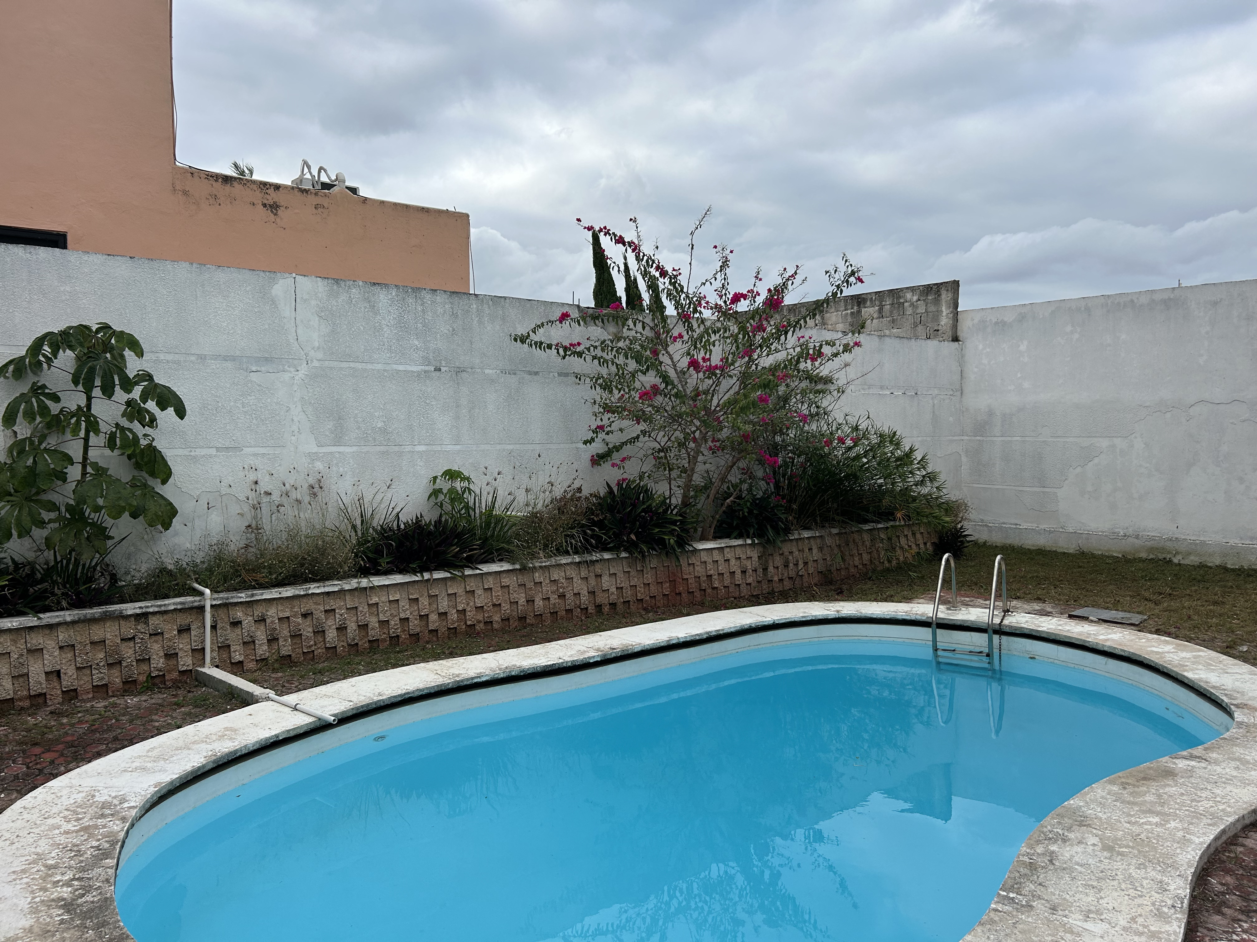 Casa Fuente 8