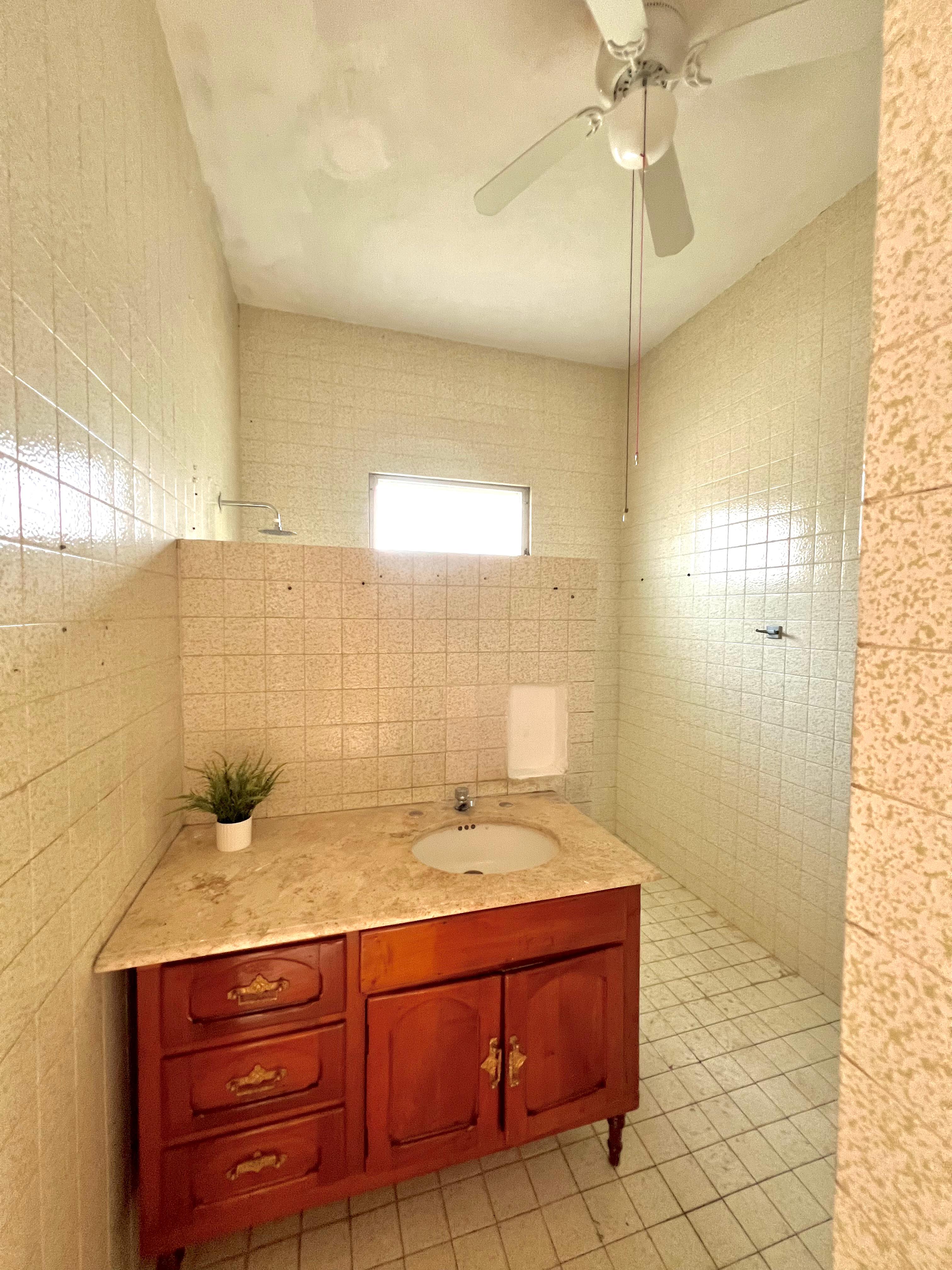Jr Suite #2 — Casa Fuente 5
