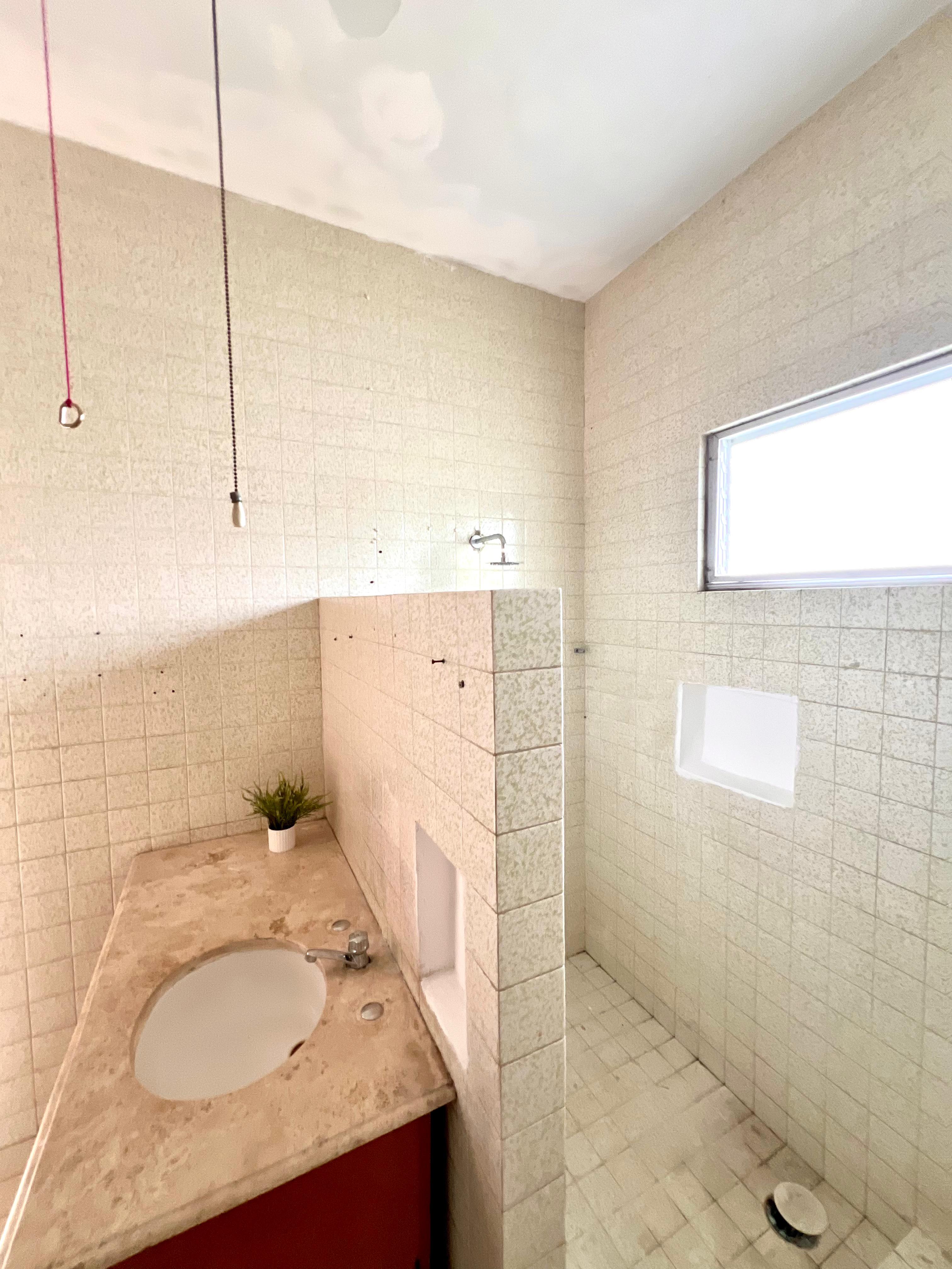 Jr Suite #3 — Casa Fuente 7
