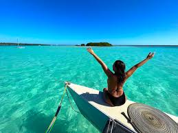 Bacalar