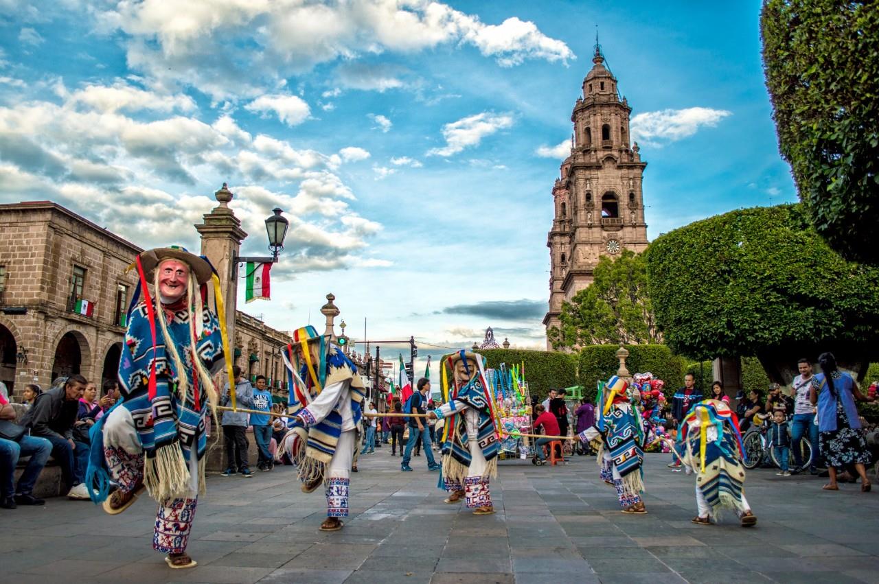 Cultural Events
