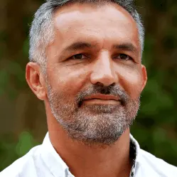 David Clark, verified reviewer