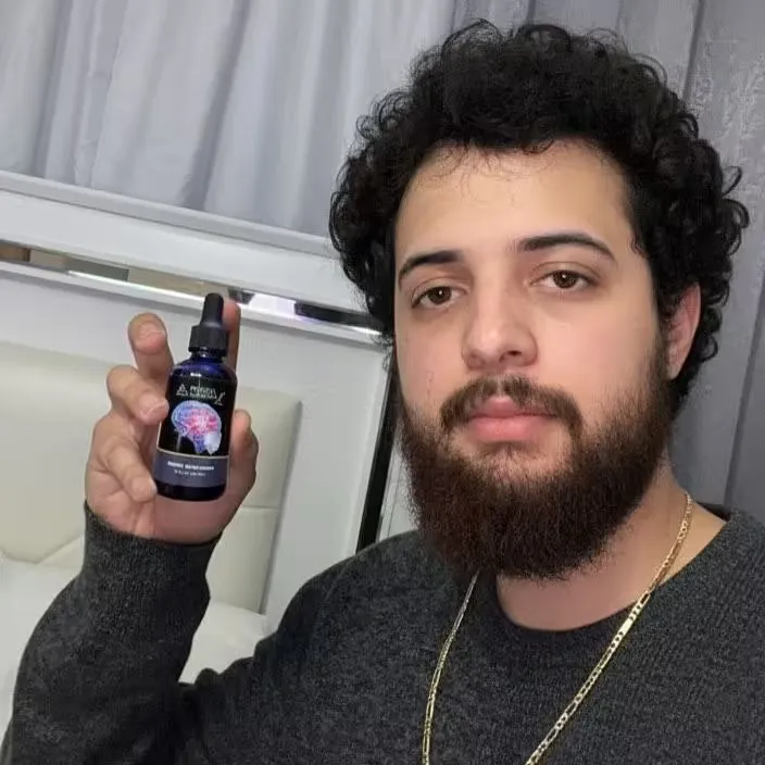 Abimael Gonzalez