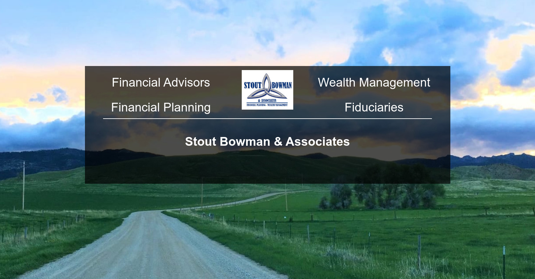 Are Your Retirement Accounts Protected From Creditors?