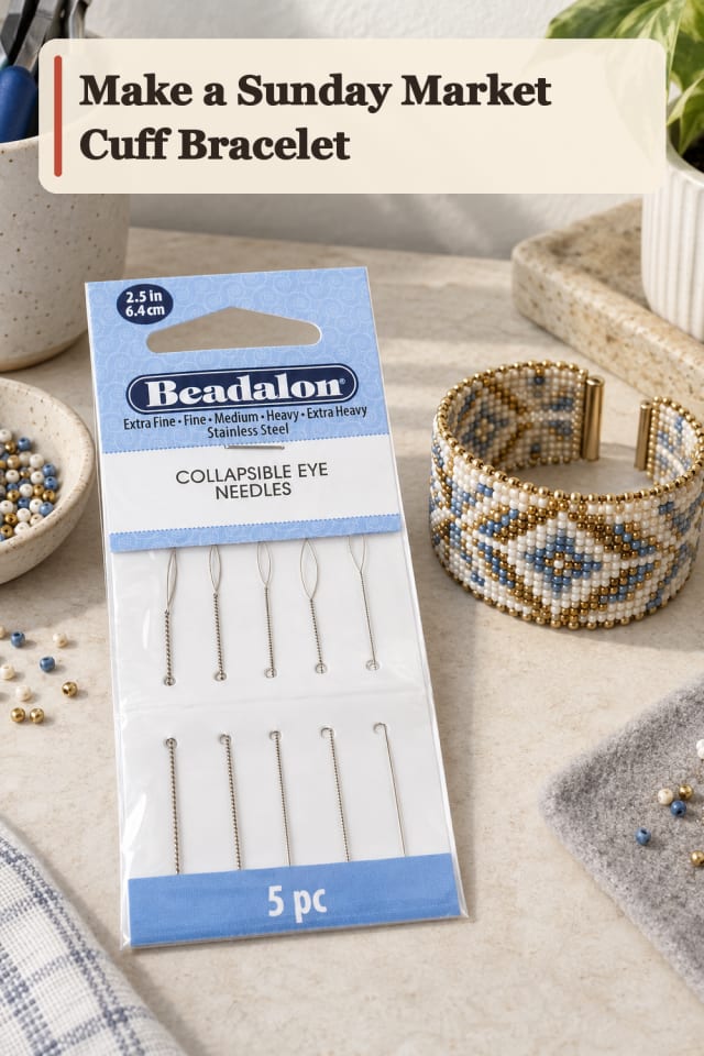 Bead Loom Projects inspiration