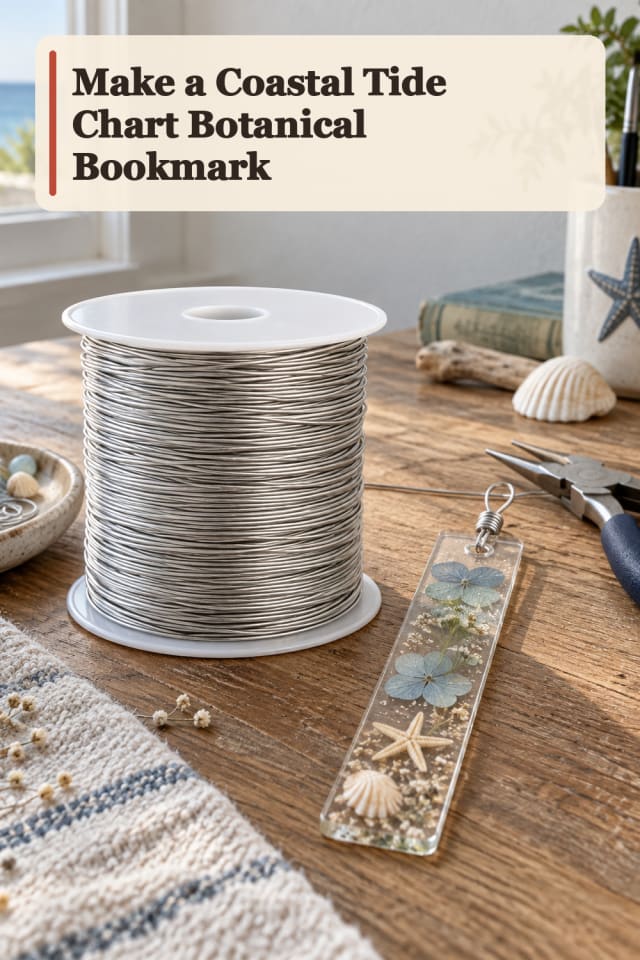 Wire Art Projects inspiration