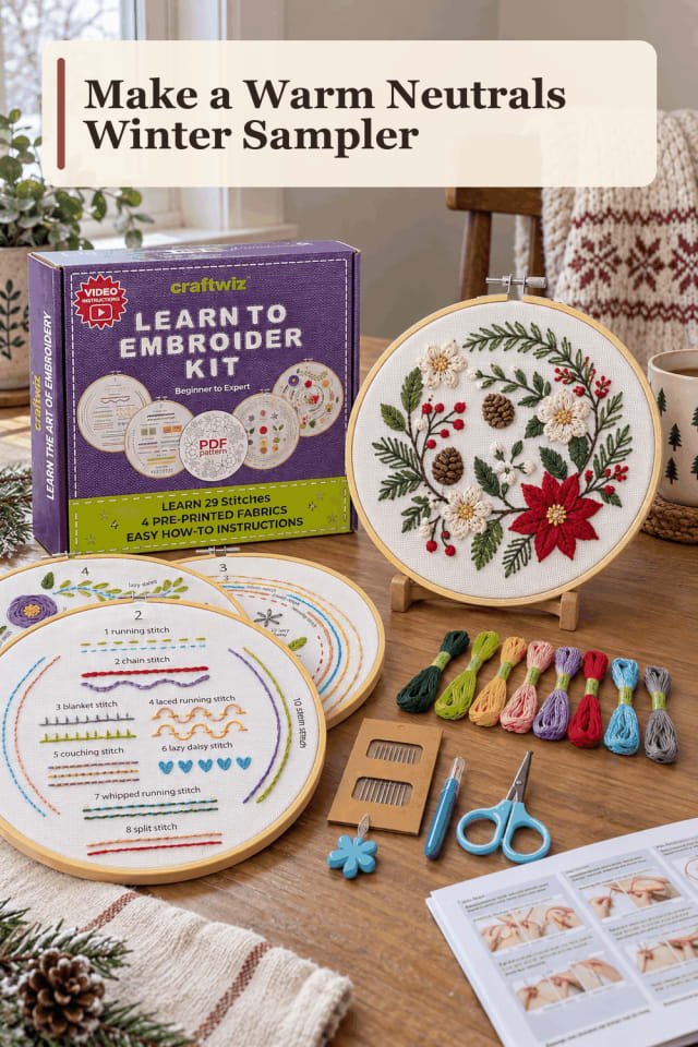 Back to School and Teacher Gift Ideas inspiration