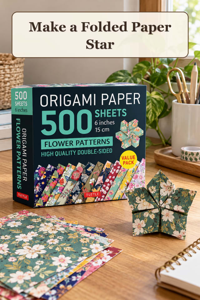 Kids Crafts inspiration