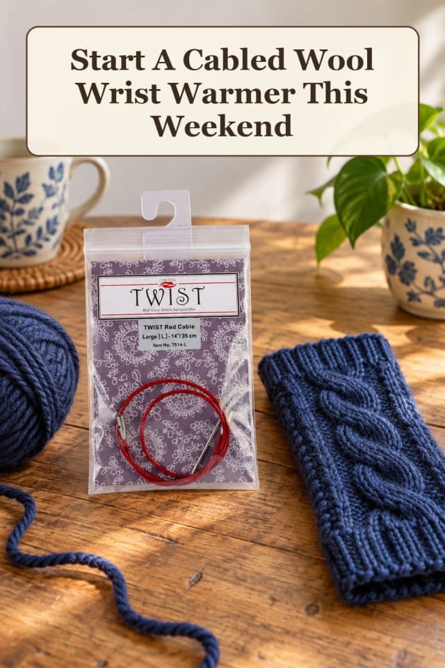 home medieval knitting supplies using cable knitting tools and wool yarn projects for projects maker-lifestyle pin