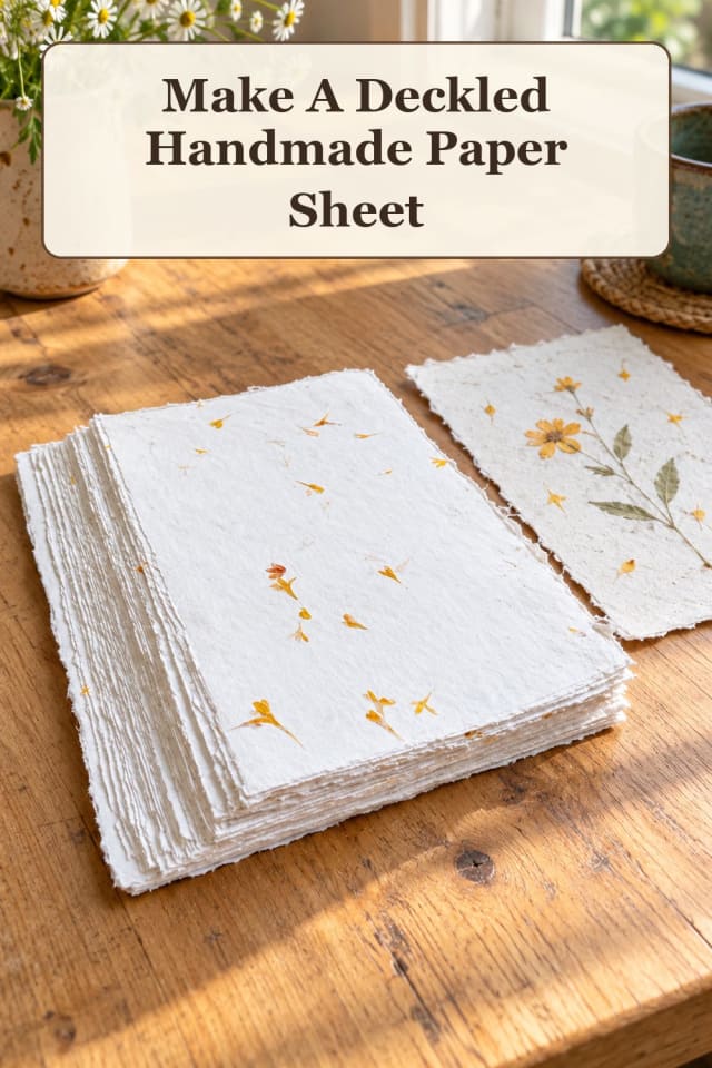Junk Journal and Planner Ideas inspiration