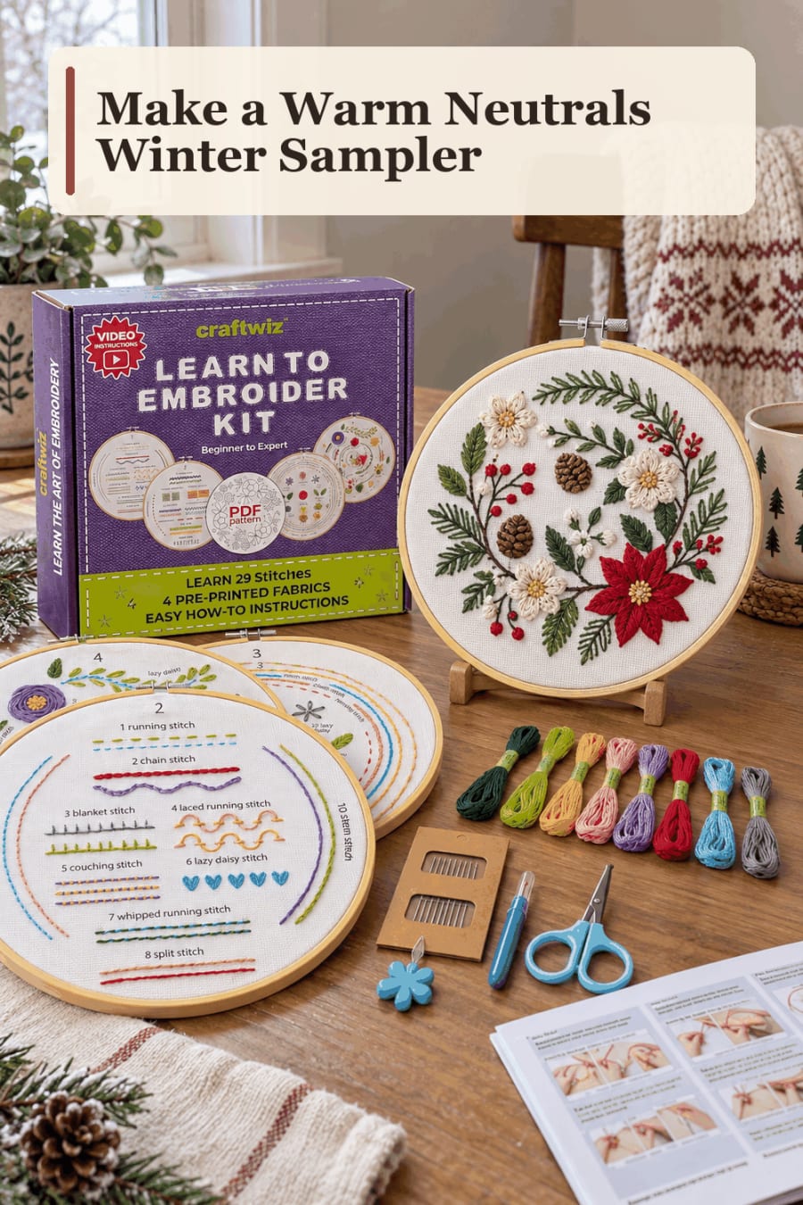 Back to School and Teacher Gift Ideas project inspiration