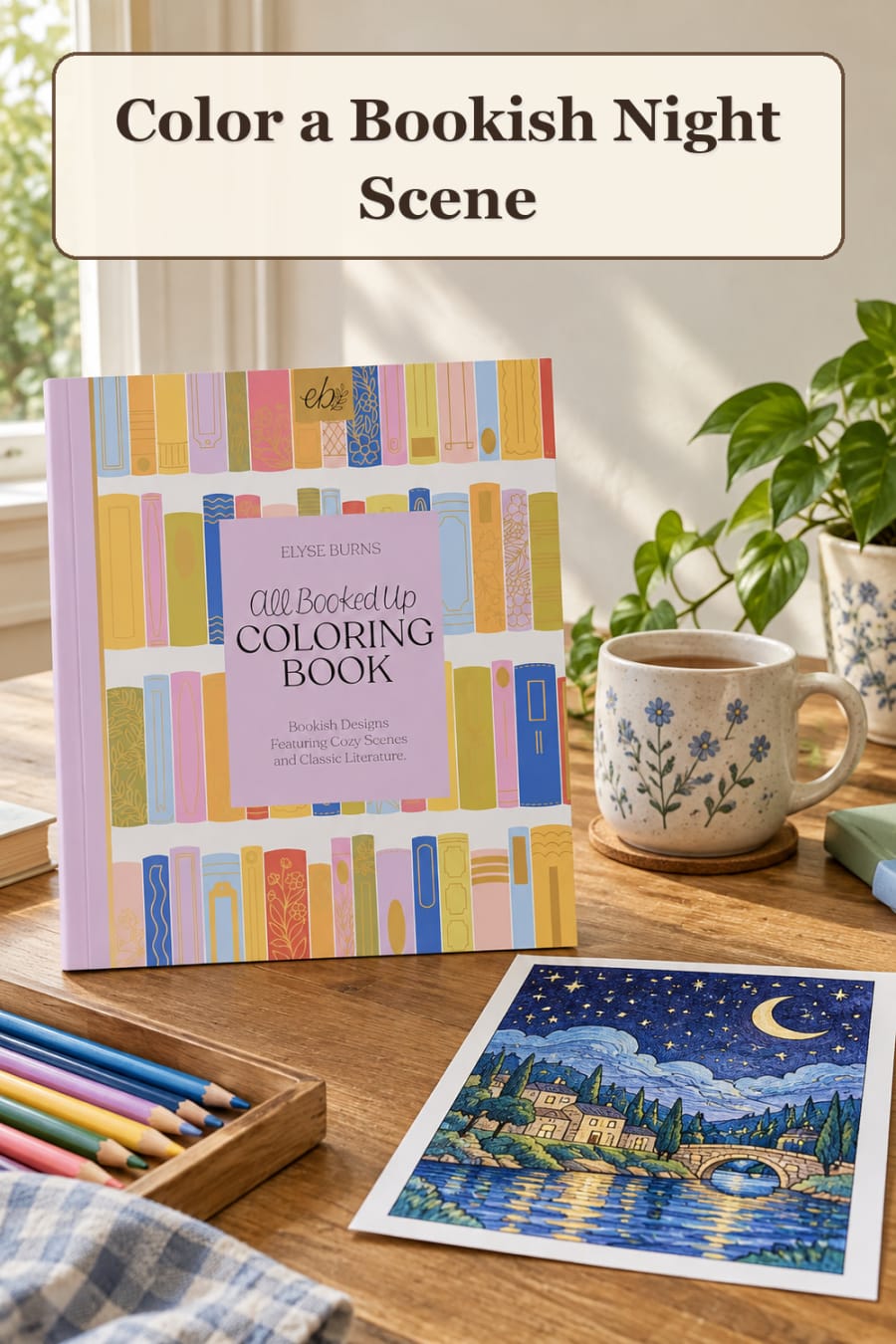 Painting and rock art finds project inspiration