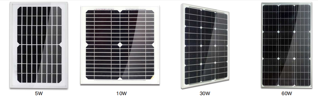 pv cut cells солнечные элементы,солнечные модули,солнечные батареи