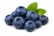 Blueberry