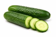 Cucumber