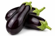 Eggplant