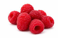 Raspberry