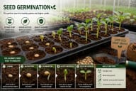 Seed Germination