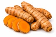 Turmeric