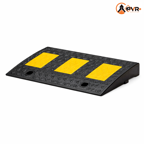 KERB RAMPS | PVR Supplies
