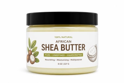 Shea Butter
