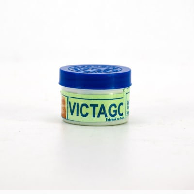 Victago cream